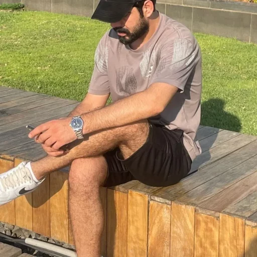شكري