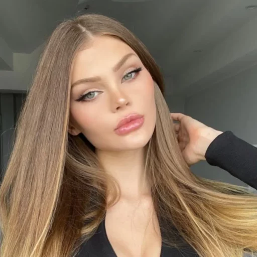 Eliya_princess