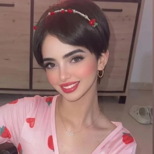 NOURA NOURITA