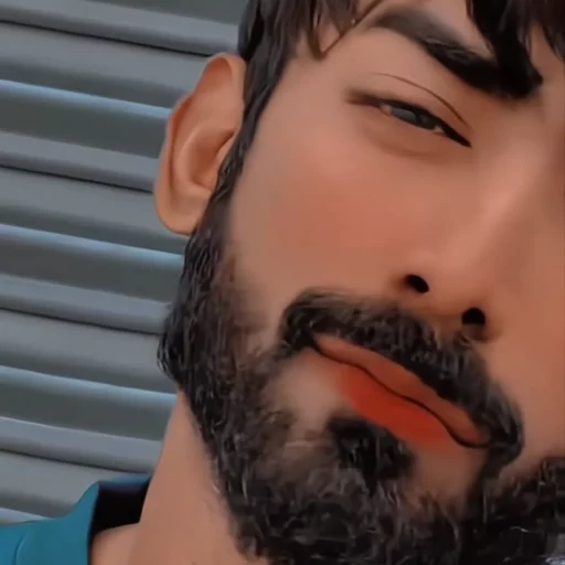 DrShehzad Choclateboy