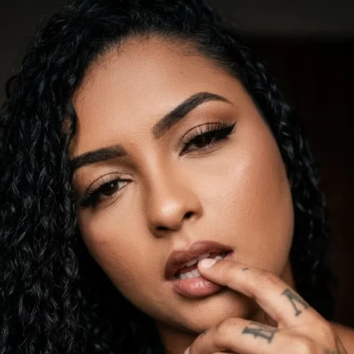 Aryella