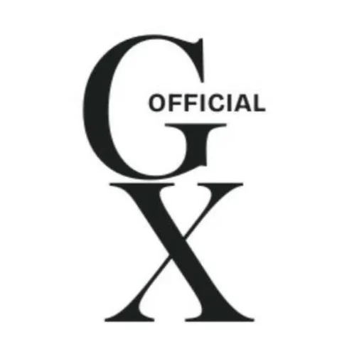 GX Official