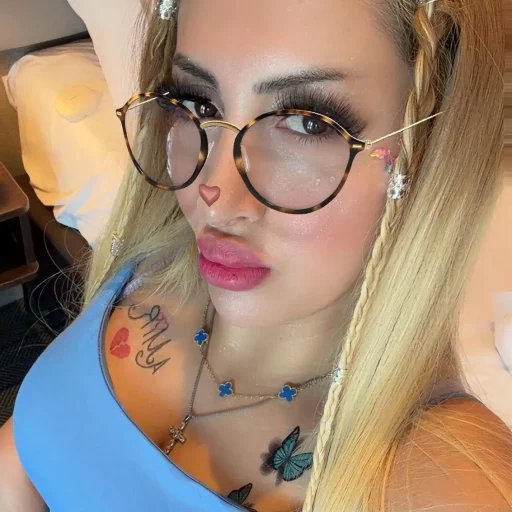 دانا 🦋