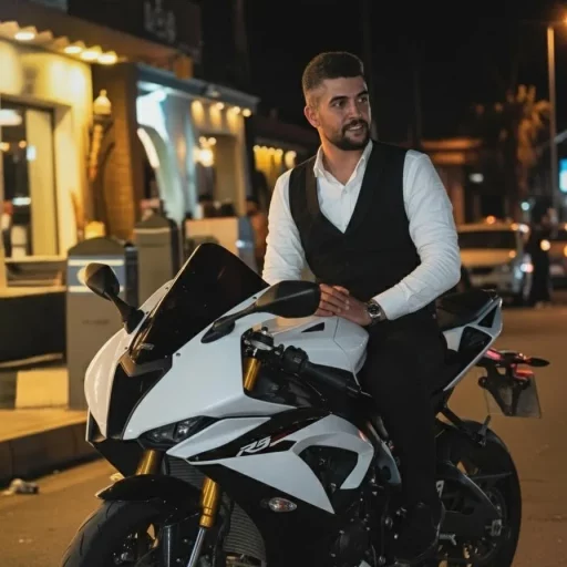 Abu-ali98