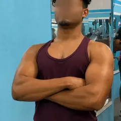Monji