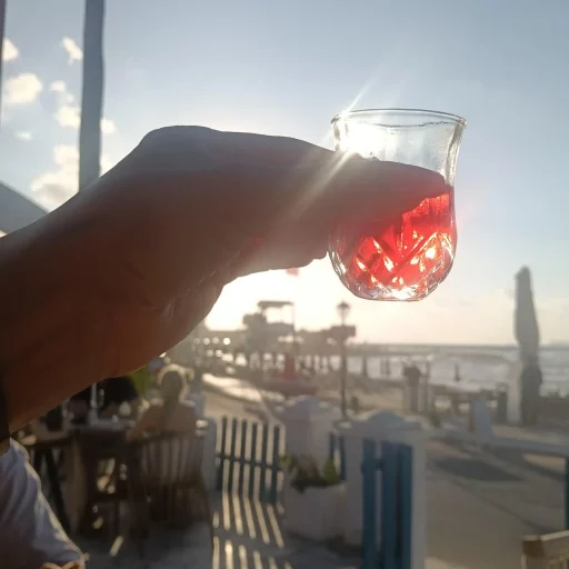 Jeje