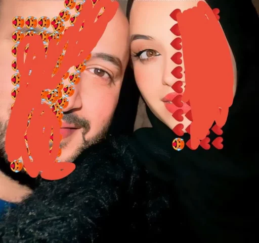 Hot manly unique bitch 🇸🇾🇸🇦🏳️‍🌈 قحبة مشعر استثنائي