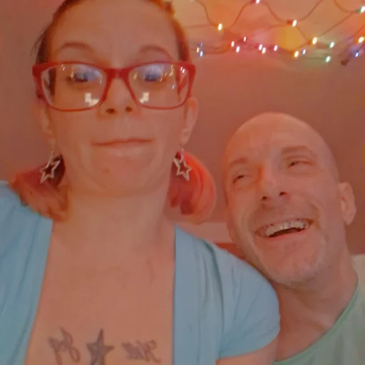 midwestcouple