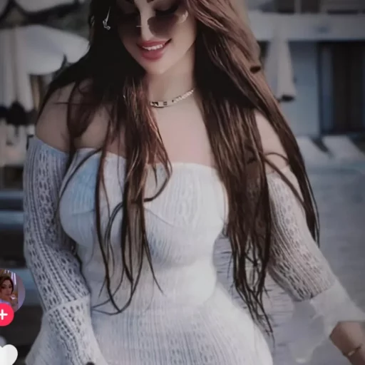 بغداديه