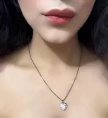 ساره