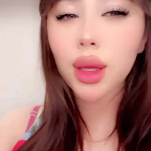 يلي بدو يعمل معاي فيلم يتوصل معاي