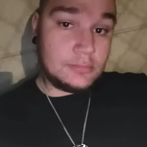 Quacksterbater