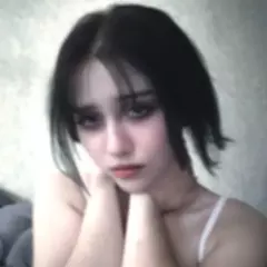 Diavelle