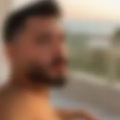 The D