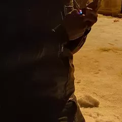 Seko Biko