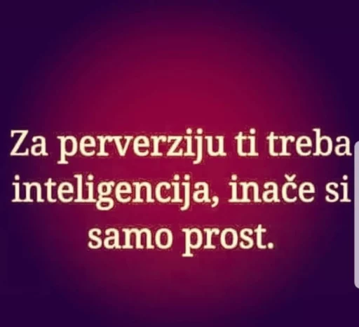 Decko