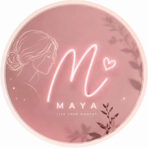 maya meme