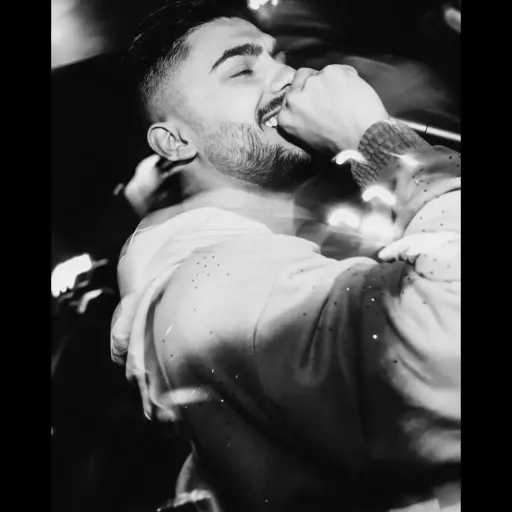 صقر أحمد