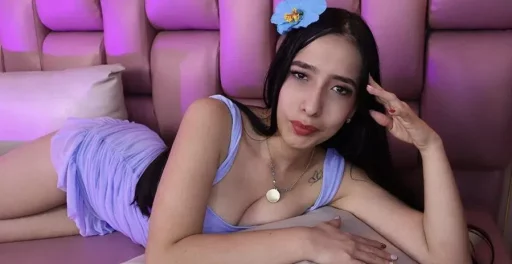 Chloe foxy