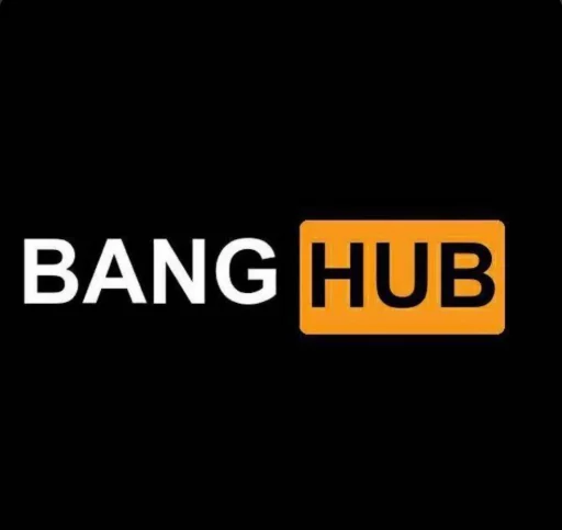 BangHubb