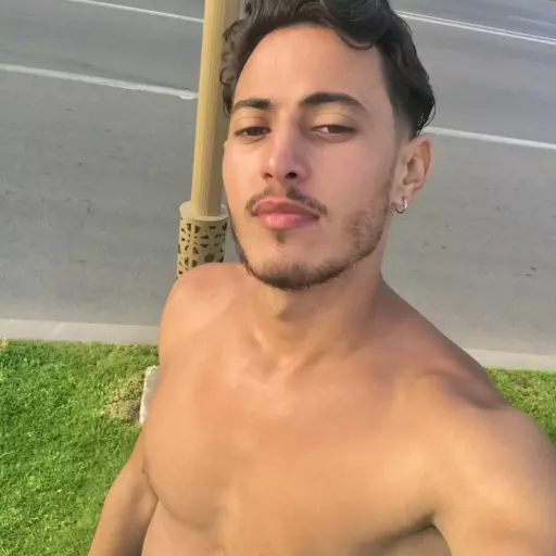 Nouh elkadiri