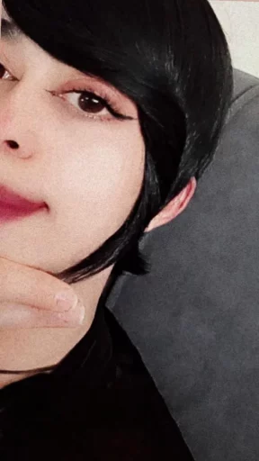 Nanoo