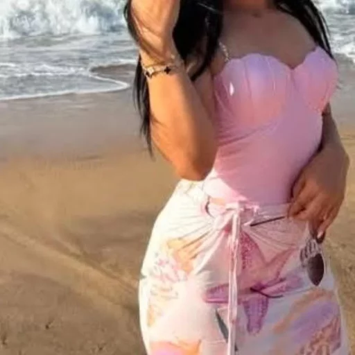 شرموطتك ليلى