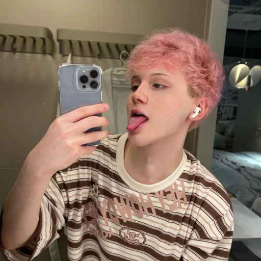 Teo