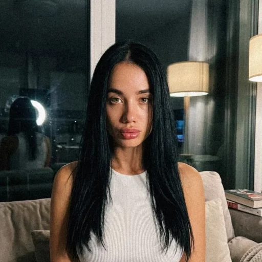 Valeria