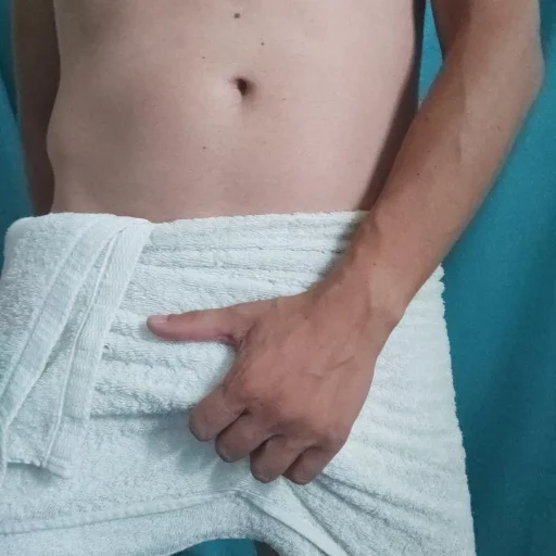 C Cielo