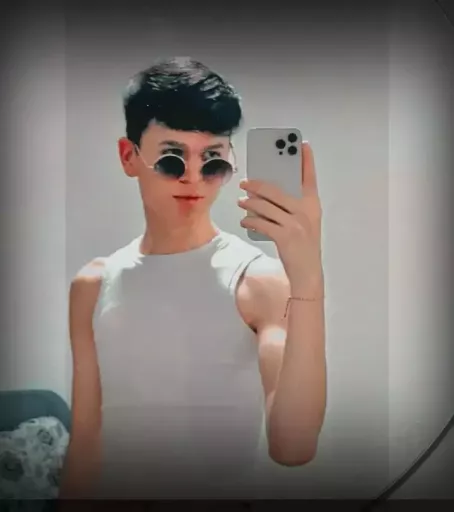 Amir Kaya