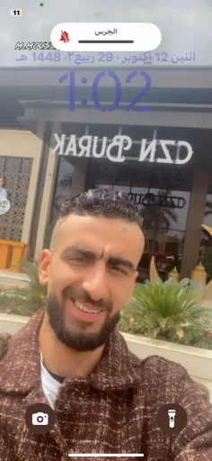 Moussa Moussa