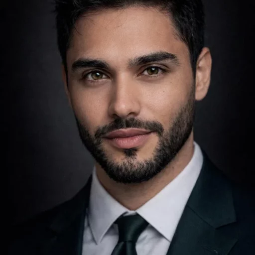 Gustavo