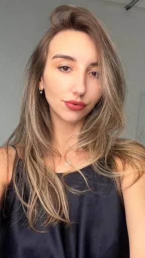 Maria