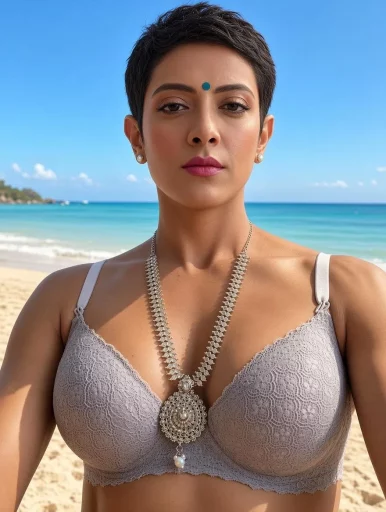 Seemita