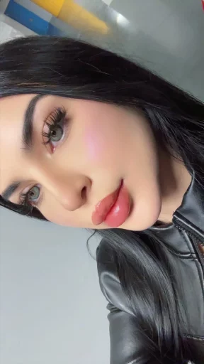 Baby boo