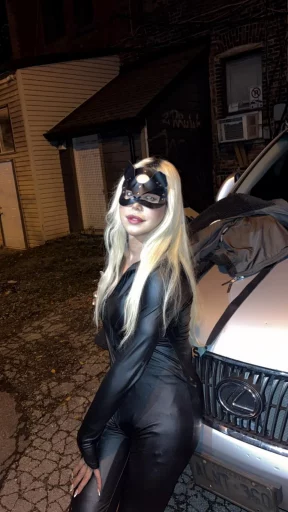 Mistressmia