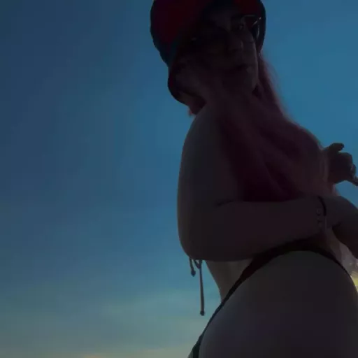 Viktorija🩷