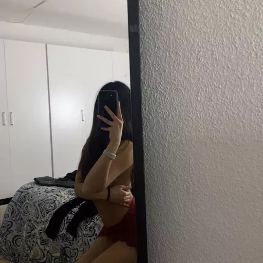 Bbycece