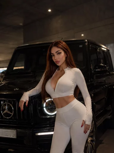 نور حبال