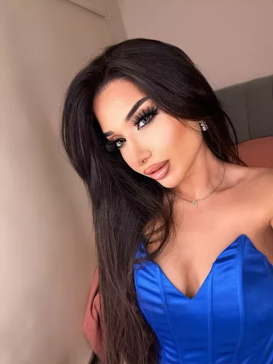 Rana