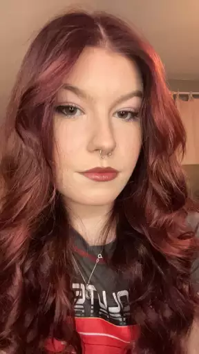CB