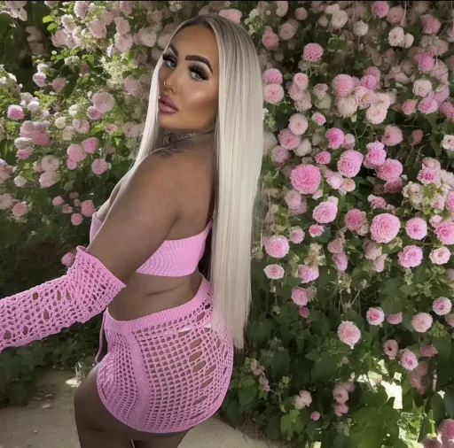 Aubrey🧚🏼‍♂️