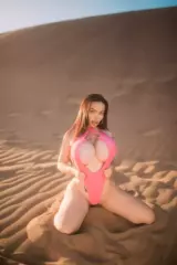 Laura Perea
