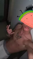 Spicy_irish