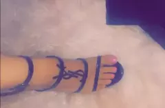 ThatBadBx