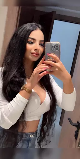 Rana ch