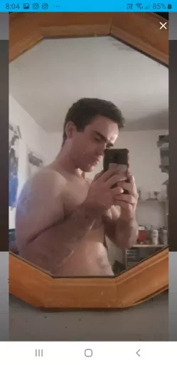 Derryth69_BigD