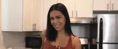 YourFavBabe