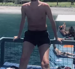 Belfastboy27
